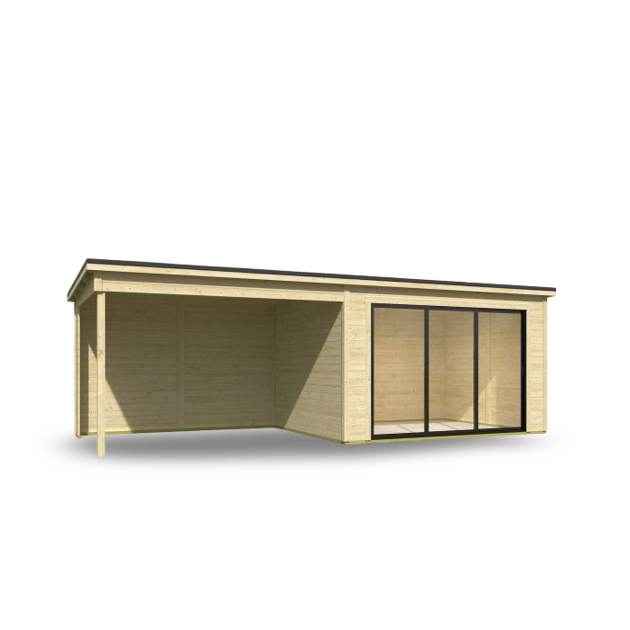 https://cdn.warentuin.nl/media/catalog/product/D/R/DROP8711615183171_01_blokhut_pernilla_385x295_plus_aanbouw_outdoor_life_png_6265.png