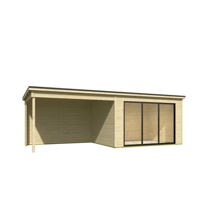 https://cdn.warentuin.nl/media/catalog/product/D/R/DROP8711615183171_blokhut_pernilla_385x295_plus_aanbouw_outdoor_life_463d.jpg
