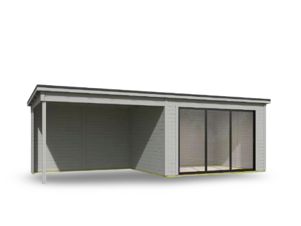 https://cdn.warentuin.nl/media/catalog/product/D/R/DROP8711615183188_01_blokhut_pernilla_385x295_plus_aanbouw_platinum_grey_outdoo_4fb3.png