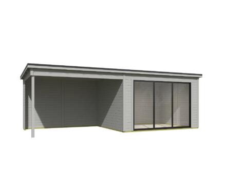 https://cdn.warentuin.nl/media/catalog/product/D/R/DROP8711615183188_blokhut_pernilla_385x295_plus_aanbouw_platinum_grey_outdoor_l_7bff.jpg