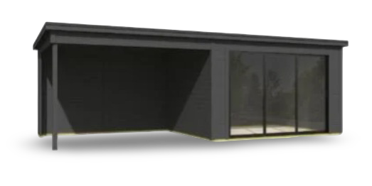 https://cdn.warentuin.nl/media/catalog/product/D/R/DROP8711615183195_01_blokhut_pernilla_385x295_plus_aanbouw_carbon_grey_outdoor__04a1.png