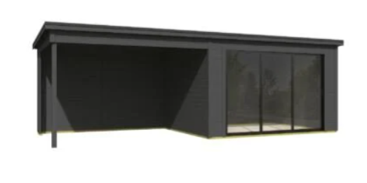 https://cdn.warentuin.nl/media/catalog/product/D/R/DROP8711615183195_blokhut_pernilla_385x295_plus_aanbouw_carbon_grey_outdoor_lif_4789.png