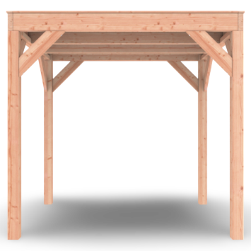 https://cdn.warentuin.nl/media/catalog/product/D/R/DROP8711615183805_01_douglas_overkapping_200x250_outdoor_life_png_0e66.png