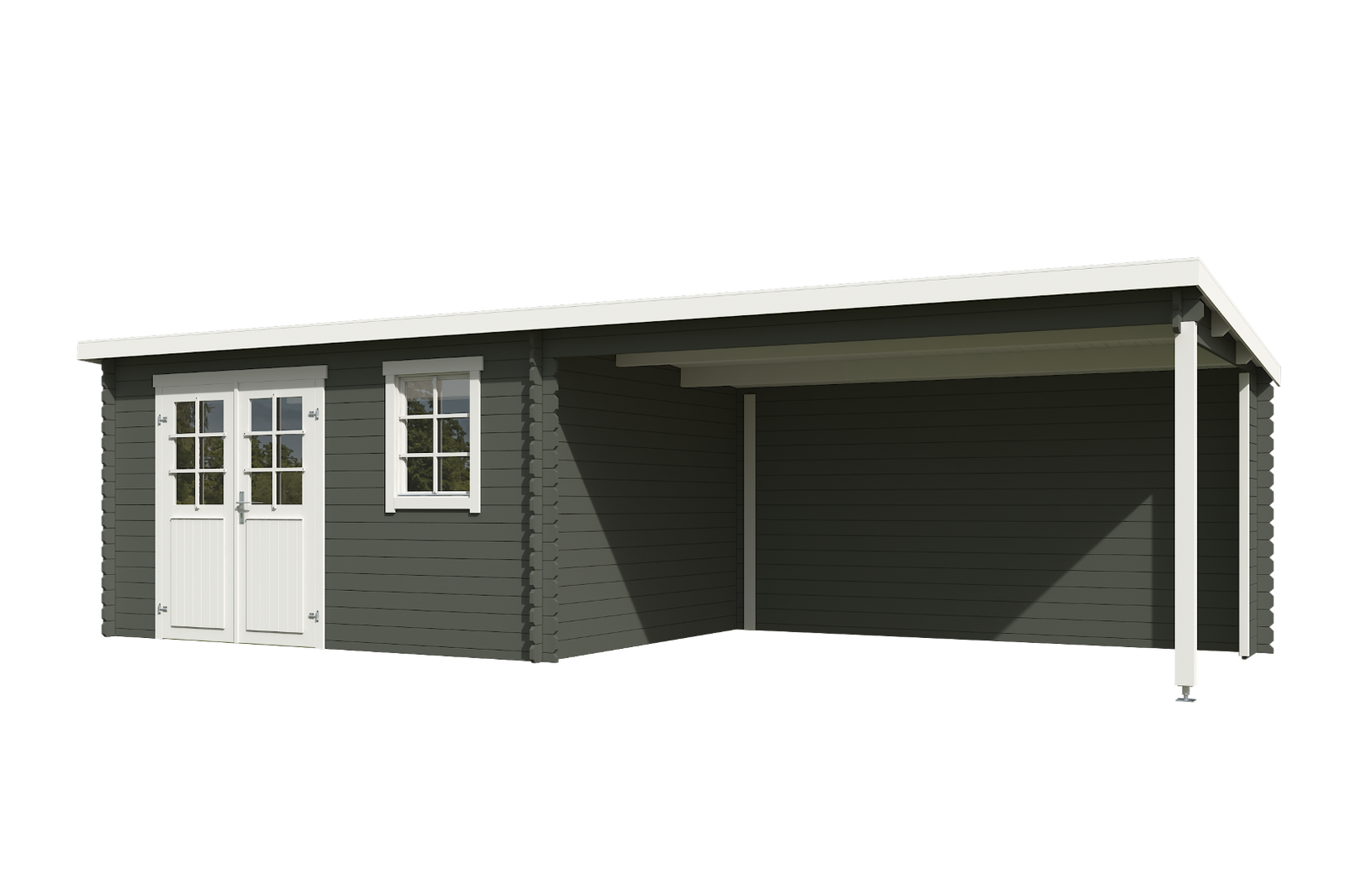 https://cdn.warentuin.nl/media/catalog/product/D/R/DROP8711615185939_blokhut_met_overkapping_aida_760x275_green_grey_wit_outdoor_l_36df.png
