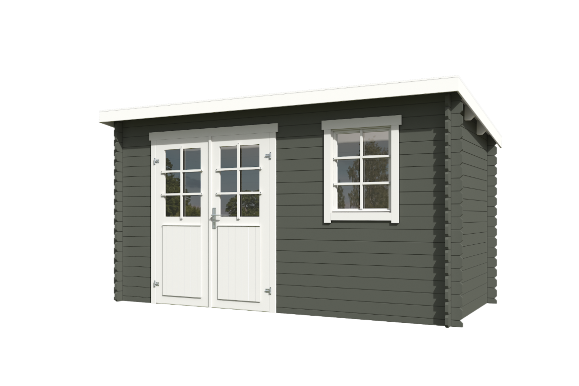 https://cdn.warentuin.nl/media/catalog/product/D/R/DROP8711615185946_blokhut_amira_380x175_green_grey_wit_outdoor_life_4b98.png