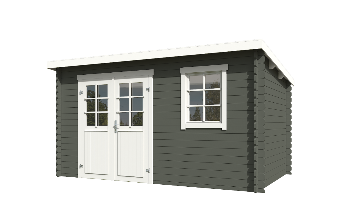 https://cdn.warentuin.nl/media/catalog/product/D/R/DROP8711615185953_blokhut_amira_380x230_green_grey_wit_outdoor_life_bb75.png
