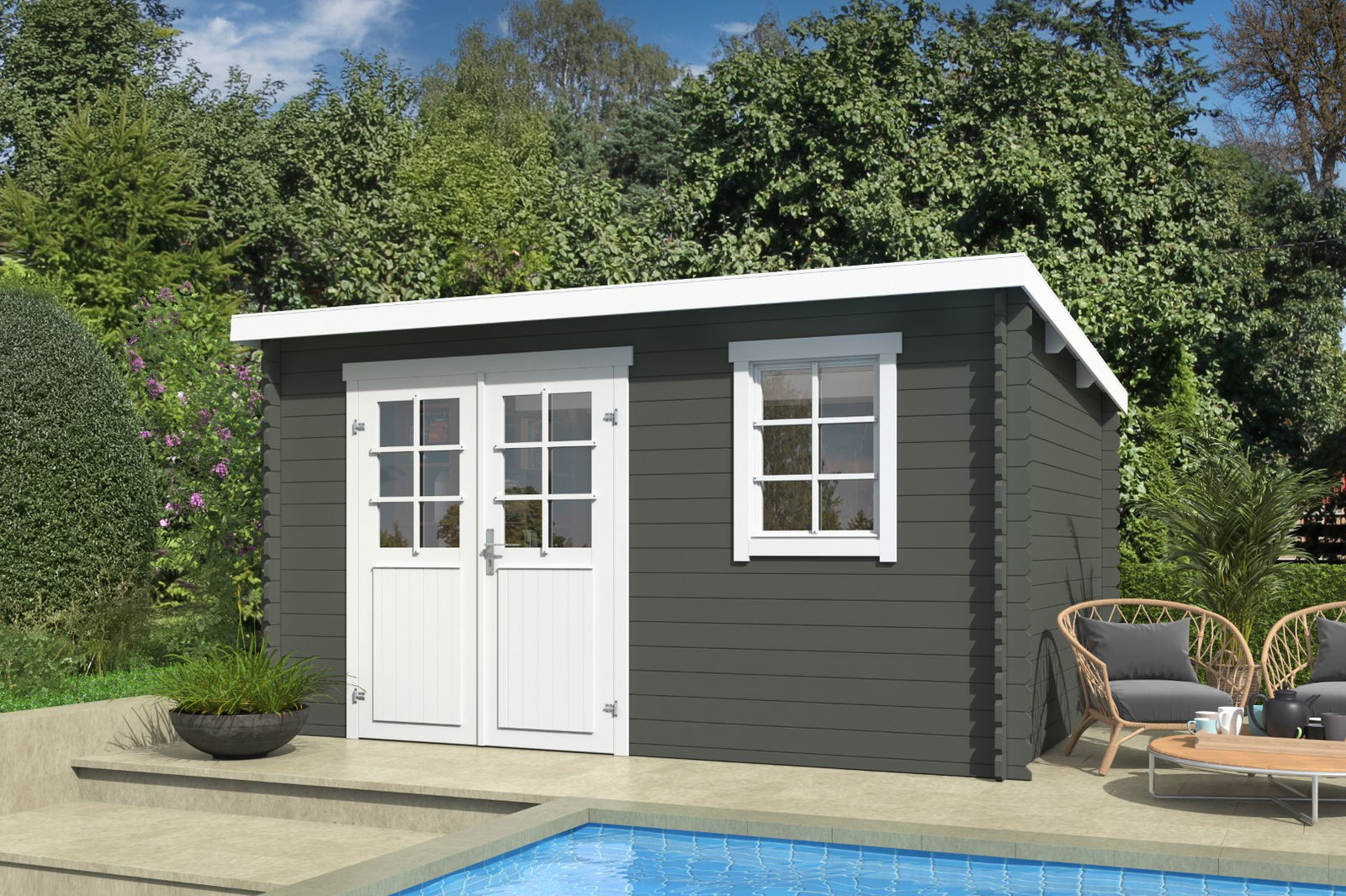 https://cdn.warentuin.nl/media/catalog/product/D/R/DROP8711615185960_01_blokhut_amira_380x275_green_grey_wit_outdoor_life_cc27.jpg