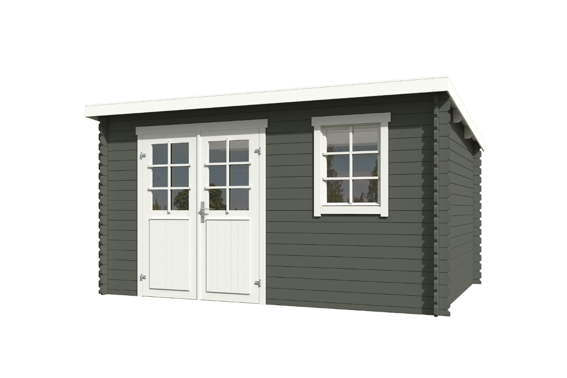 https://cdn.warentuin.nl/media/catalog/product/D/R/DROP8711615185960_blokhut_amira_380x275_green_grey_wit_outdoor_life_7449.png