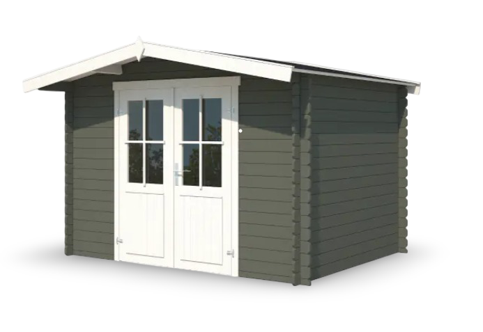 https://cdn.warentuin.nl/media/catalog/product/D/R/DROP8711615185977_01_blokhut_baltimore_292x230_green_grey_wit_outdoor_life_png_f9c7.png