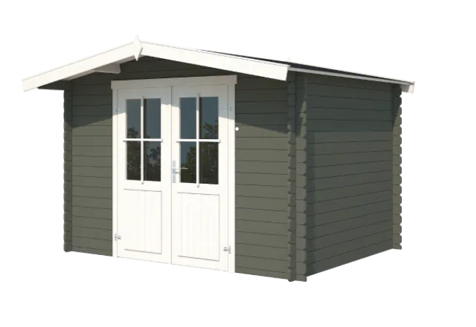 https://cdn.warentuin.nl/media/catalog/product/D/R/DROP8711615185977_blokhut_baltimore_292x230_green_grey_wit_outdoor_life_adac.png