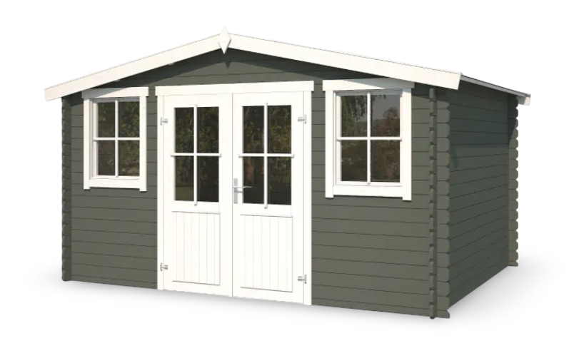 https://cdn.warentuin.nl/media/catalog/product/D/R/DROP8711615185991_01_blokhut_dallas_376x292_green_grey_wit_outdoor_life_png_875a.png