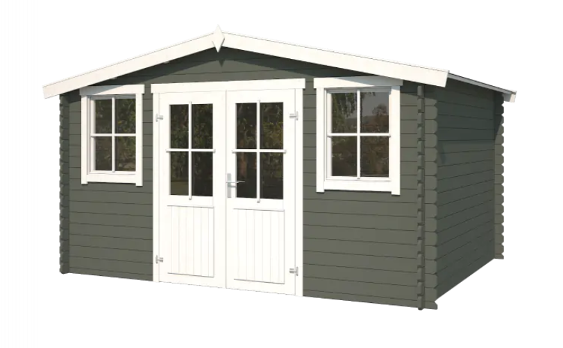https://cdn.warentuin.nl/media/catalog/product/D/R/DROP8711615185991_blokhut_dallas_376x292_green_grey_wit_outdoor_life_947a.png