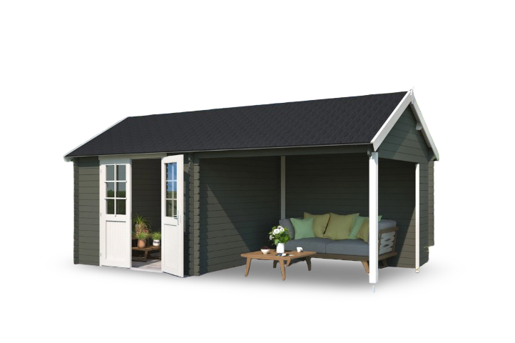 https://cdn.warentuin.nl/media/catalog/product/D/R/DROP8711615186011_01_blokhut_met_overkapping_fraya_575x275_green_grey_wit_outdo_743b.png