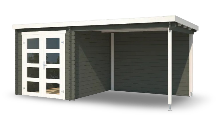 https://cdn.warentuin.nl/media/catalog/product/D/R/DROP8711615186028_01_blokhut_met_overkapping_helena_472x230_green_grey_wit_outd_8bb1.png