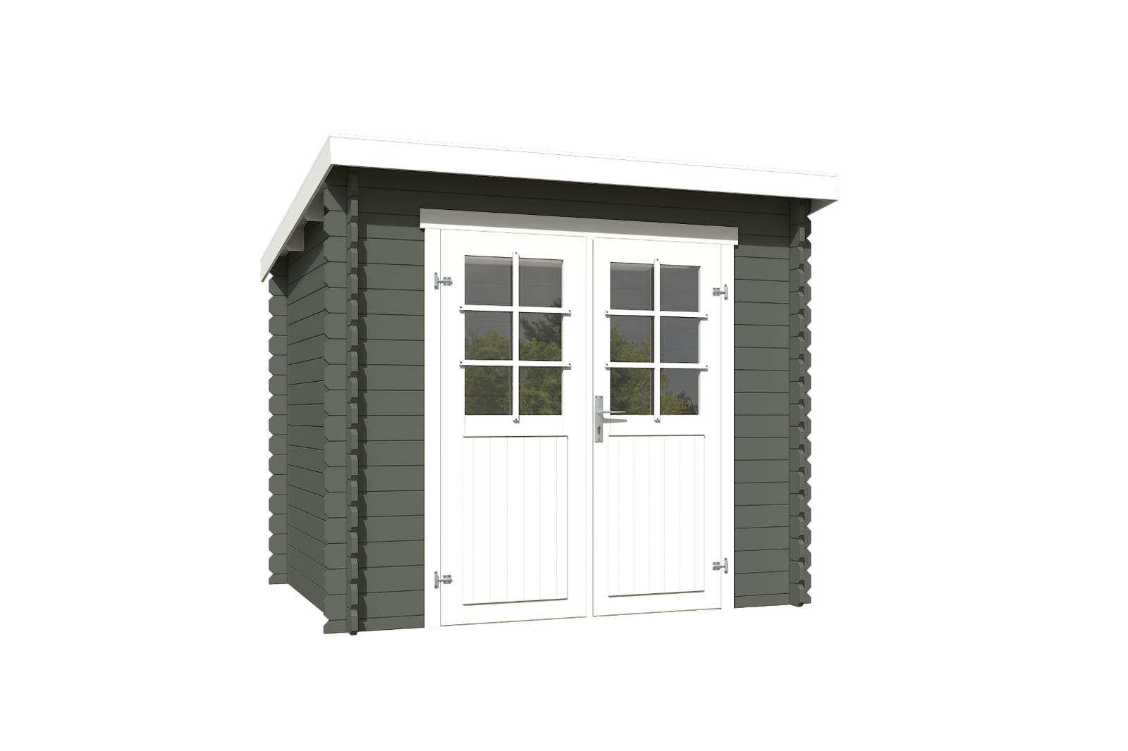 https://cdn.warentuin.nl/media/catalog/product/D/R/DROP8711615186035_blokhut_indi_230x175_green_grey_wit_outdoor_life_900a.png