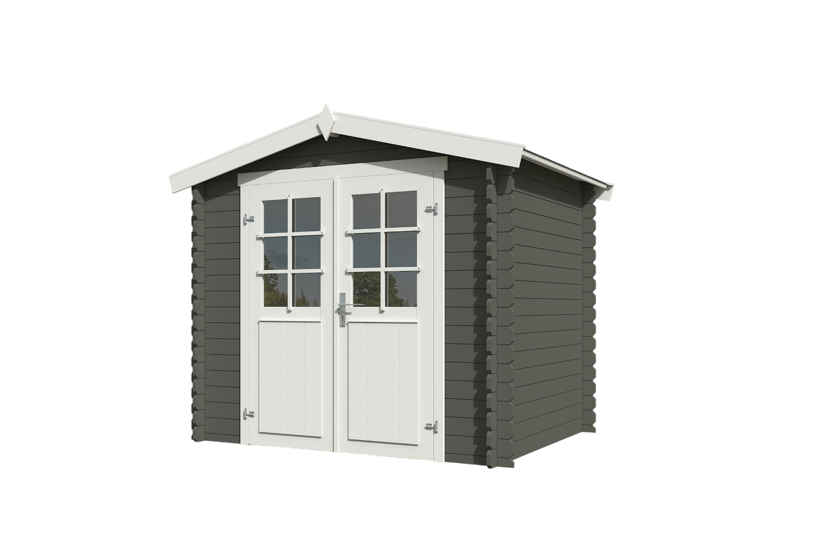 https://cdn.warentuin.nl/media/catalog/product/D/R/DROP8711615186059_blokhut_ingo_230x175_green_grey_wit_outdoor_life_e96a.png