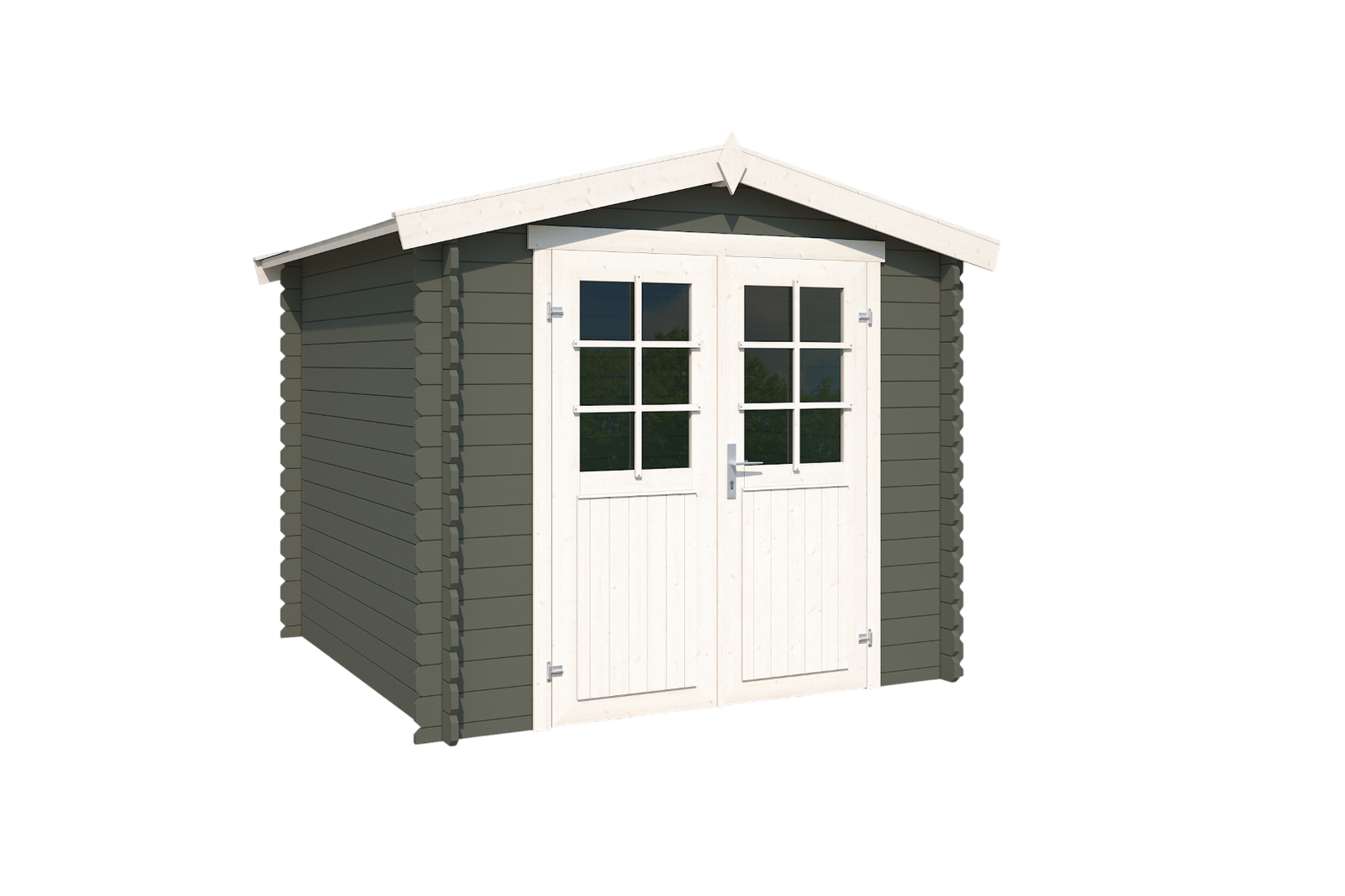 https://cdn.warentuin.nl/media/catalog/product/D/R/DROP8711615186066_blokhut_ingo_230x230_green_grey_wit_outdoor_life_7cc8.png