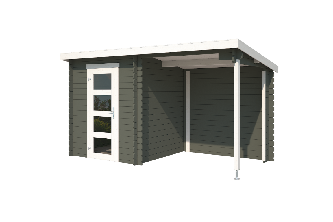 https://cdn.warentuin.nl/media/catalog/product/D/R/DROP8711615186073_blokhut_met_overkapping_jelle_370x175_green_grey_wit_outdoor__deeb.png