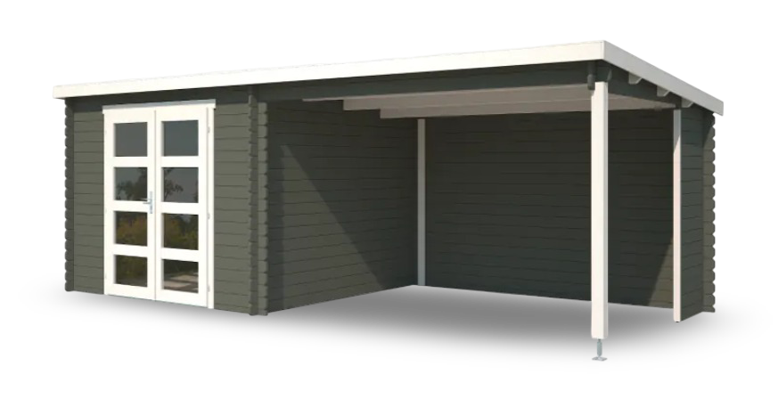 https://cdn.warentuin.nl/media/catalog/product/D/R/DROP8711615186110_01_blokhut_met_overkapping_manuel_600x275_green_grey_wit_outd_0878.png