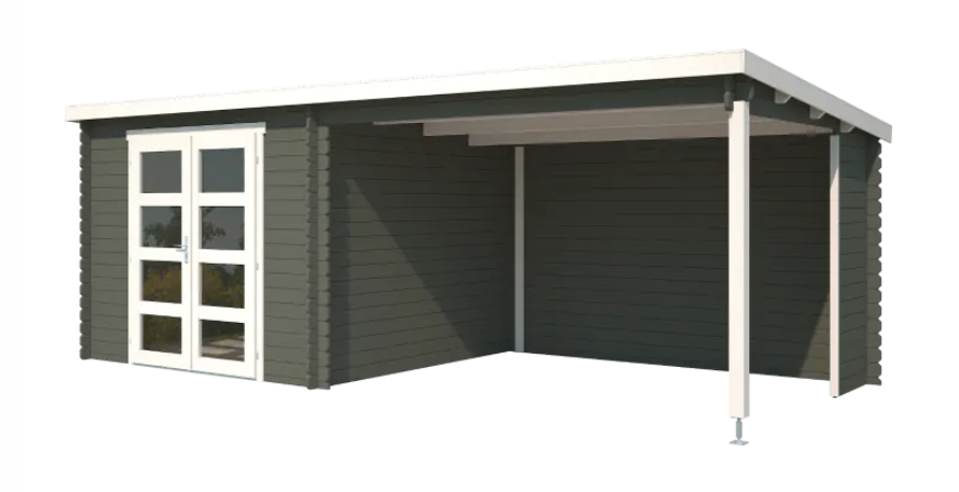 https://cdn.warentuin.nl/media/catalog/product/D/R/DROP8711615186110_blokhut_met_overkapping_manuel_600x275_green_grey_wit_outdoor_4cfe.png