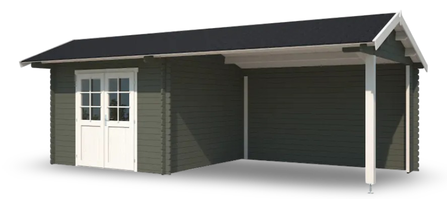 https://cdn.warentuin.nl/media/catalog/product/D/R/DROP8711615186127_01_blokhut_met_overkapping_maribel_680x300_green_grey_wit_out_d310.png