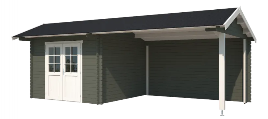 https://cdn.warentuin.nl/media/catalog/product/D/R/DROP8711615186127_blokhut_met_overkapping_maribel_680x300_green_grey_wit_outdoo_151c.png