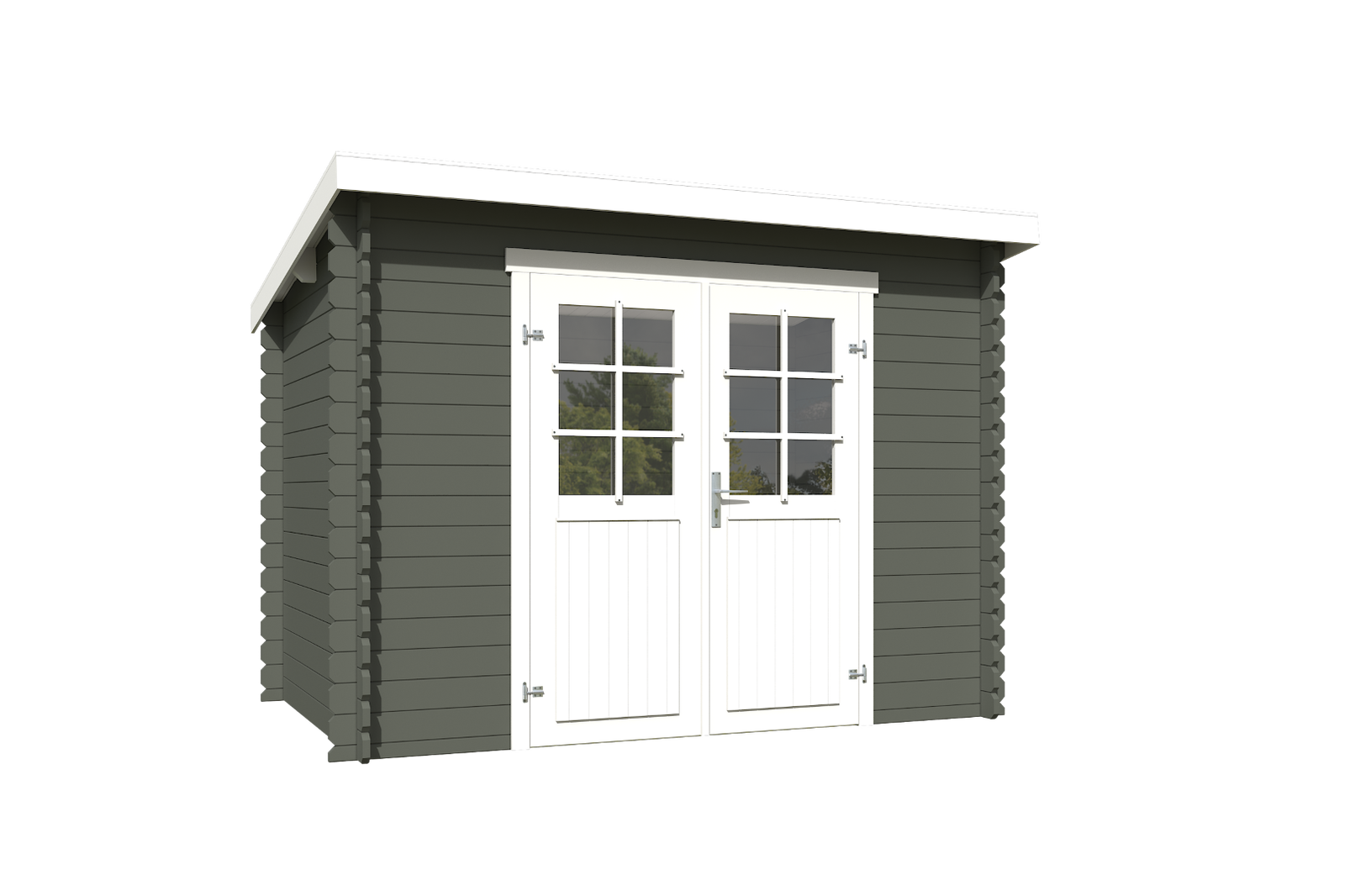 https://cdn.warentuin.nl/media/catalog/product/D/R/DROP8711615186141_blokhut_nadia_275x175_green_grey_wit_outdoor_life_967f.png