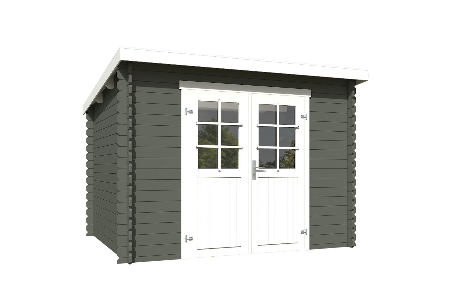 https://cdn.warentuin.nl/media/catalog/product/D/R/DROP8711615186158_blokhut_nadia_275x230_green_grey_wit_outdoor_life_daa0.png