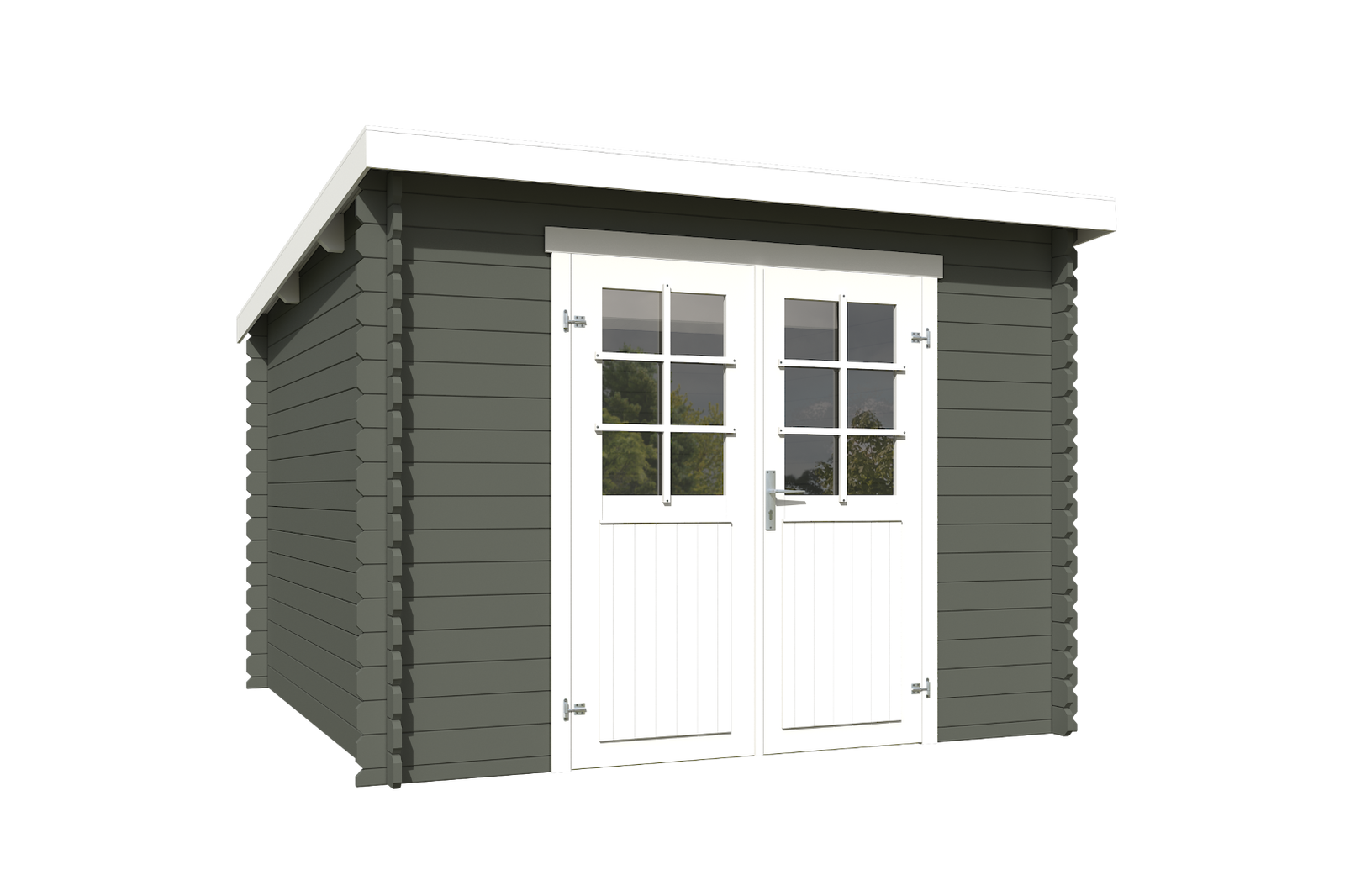 https://cdn.warentuin.nl/media/catalog/product/D/R/DROP8711615186165_blokhut_nadia_275x275_green_grey_wit_outdoor_life_87d2.png