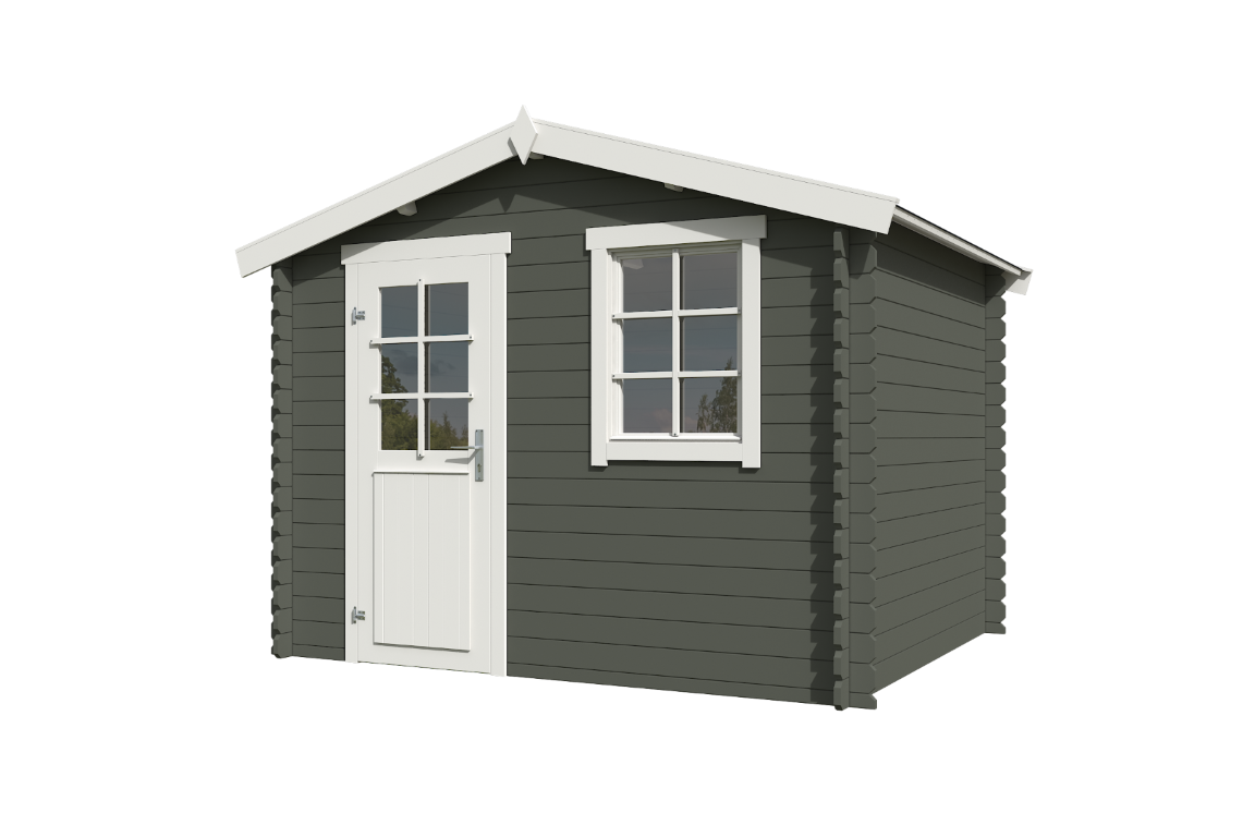 https://cdn.warentuin.nl/media/catalog/product/D/R/DROP8711615186172_blokhut_nina_275x230_green_grey_wit_outdoor_life_a544.png