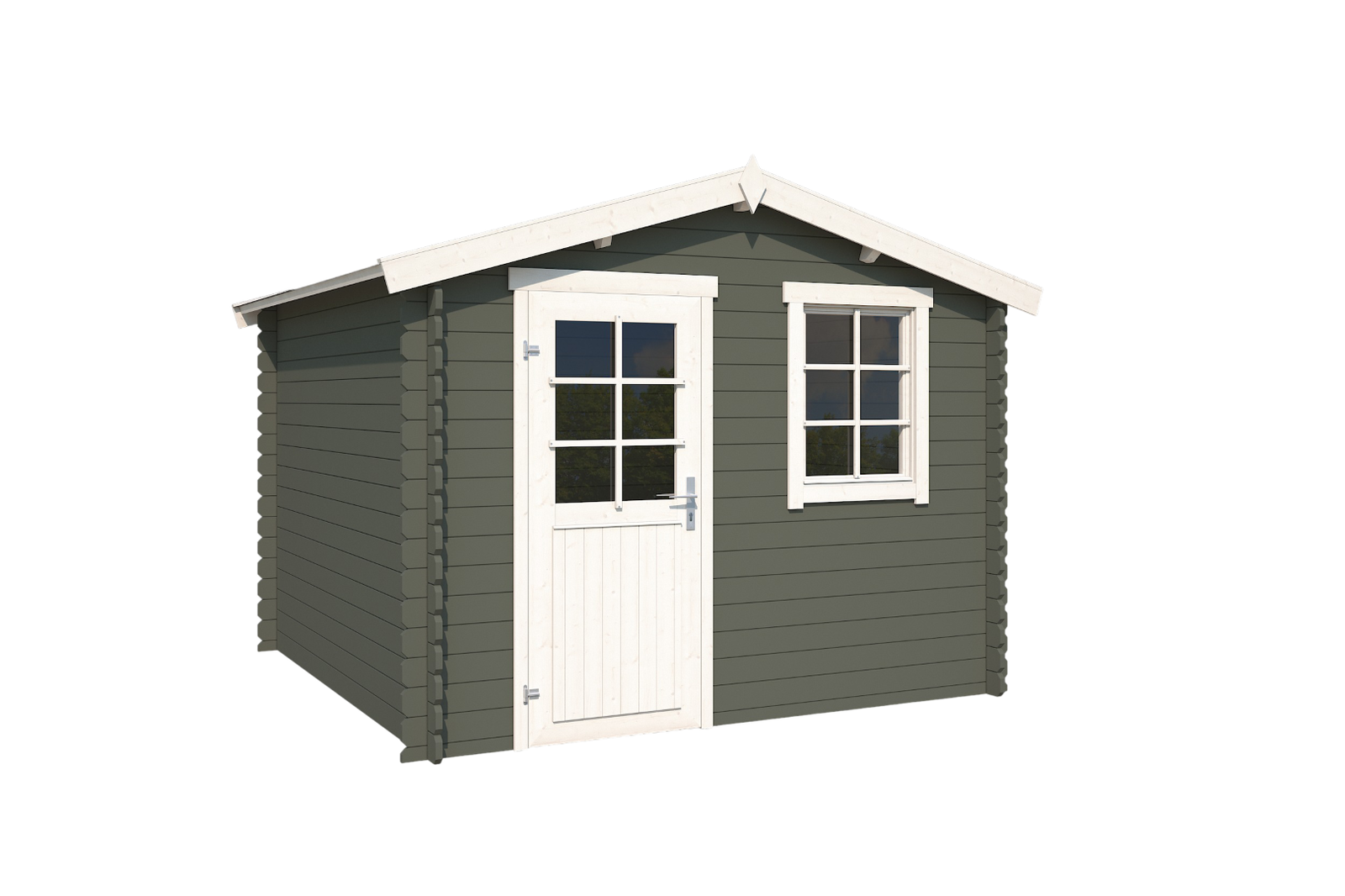 https://cdn.warentuin.nl/media/catalog/product/D/R/DROP8711615186189_blokhut_nina_275x275_green_grey_wit_outdoor_life_d52a.png