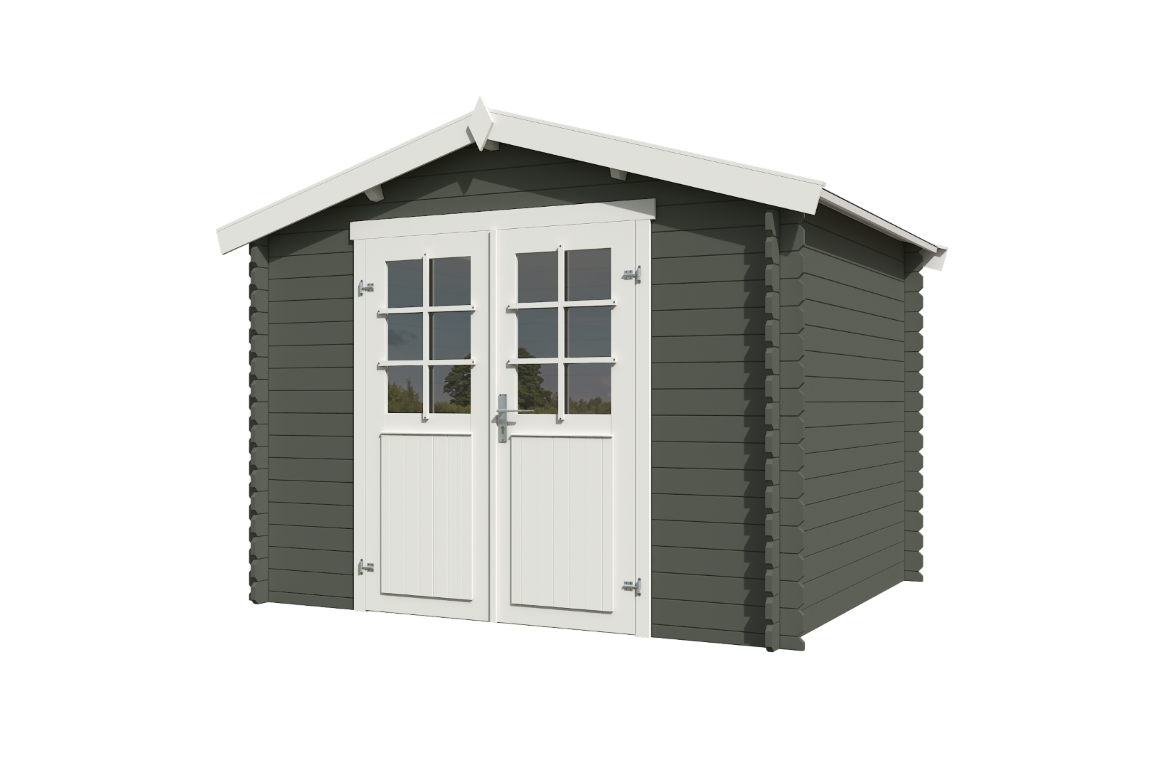https://cdn.warentuin.nl/media/catalog/product/D/R/DROP8711615186196_blokhut_norah_275x230_green_grey_wit_outdoor_life_7dfa.png