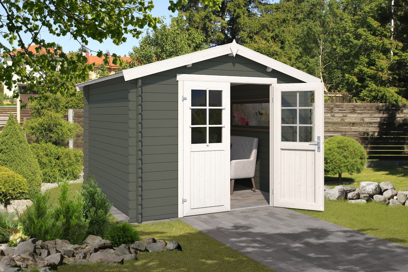 https://cdn.warentuin.nl/media/catalog/product/D/R/DROP8711615186202_01_blokhut_norah_275x275_green_grey_wit_outdoor_life_6e5d.jpg