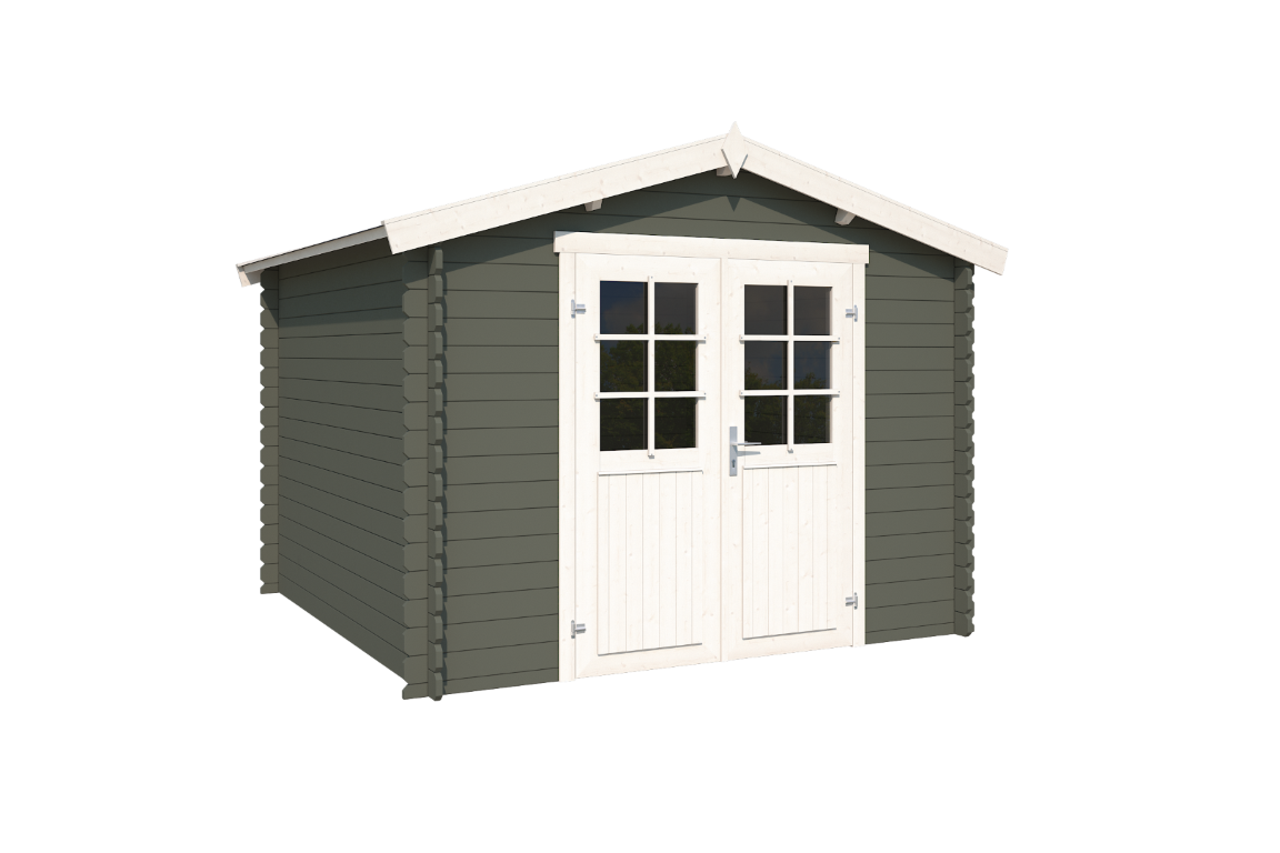 https://cdn.warentuin.nl/media/catalog/product/D/R/DROP8711615186202_blokhut_norah_275x275_green_grey_wit_outdoor_life_45ad.png