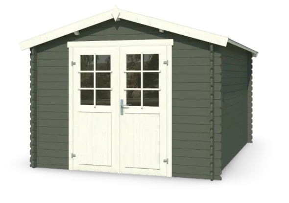 https://cdn.warentuin.nl/media/catalog/product/D/R/DROP8711615186219_01_blokhut_norah_275x380_green_grey_wit_outdoor_life_png_b30a.png
