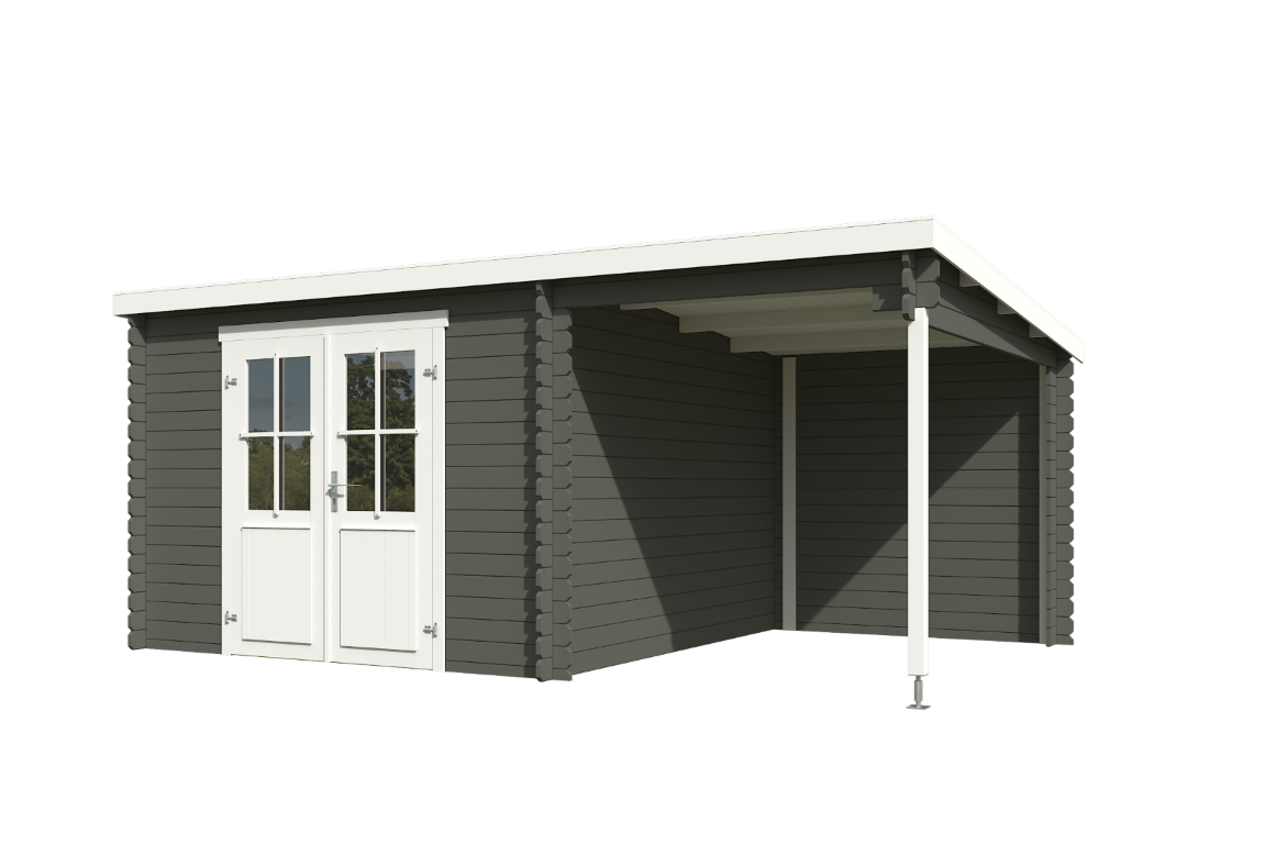 https://cdn.warentuin.nl/media/catalog/product/D/R/DROP8711615186240_blokhut_met_overkapping_tampa_481x292_green_grey_wit_outdoor__673d.png