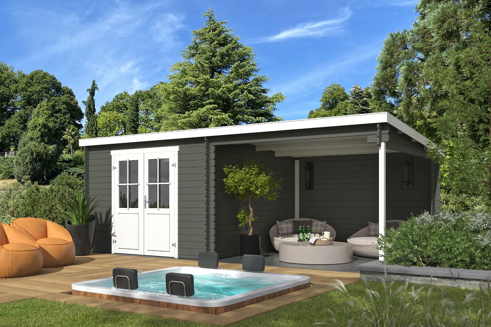 https://cdn.warentuin.nl/media/catalog/product/D/R/DROP8711615186257_01_blokhut_met_overkapping_orlando_581x292_green_grey_wit_out_f993.jpg