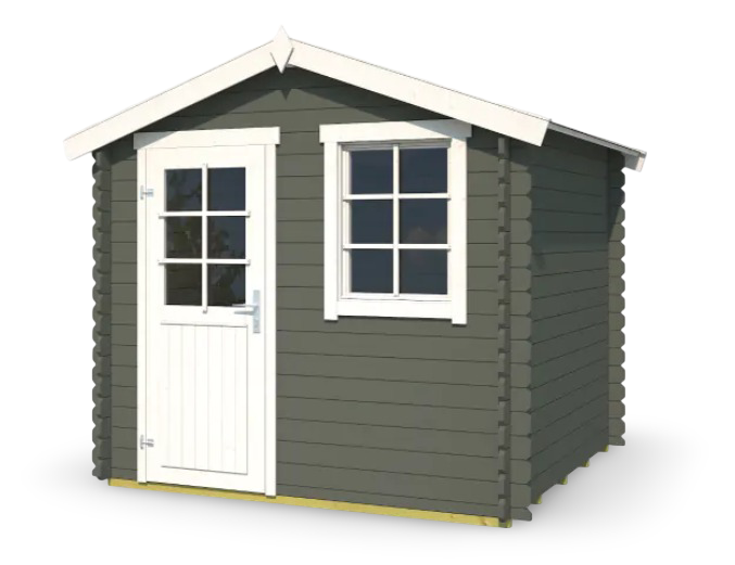 https://cdn.warentuin.nl/media/catalog/product/D/R/DROP8711615186318_01_blokhut_wels_230x230_green_grey_wit_outdoor_life_png_3846.png