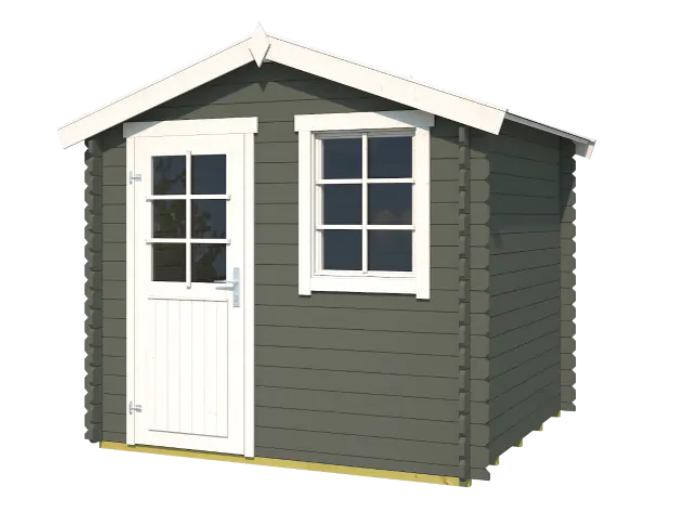 https://cdn.warentuin.nl/media/catalog/product/D/R/DROP8711615186318_blokhut_wels_230x230_green_grey_wit_outdoor_life_0000.png