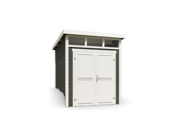 https://cdn.warentuin.nl/media/catalog/product/D/R/DROP8711615186325_01_blokhut_kibo_1_200x200_green_grey_wit_outdoor_life_png_2ea3.png