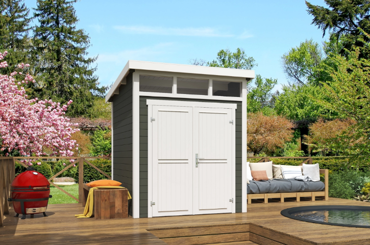 https://cdn.warentuin.nl/media/catalog/product/D/R/DROP8711615186325_blokhut_kibo_1_200x200_green_grey_wit_outdoor_life_bb4b.png