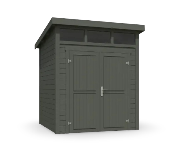 https://cdn.warentuin.nl/media/catalog/product/D/R/DROP8711615186332_01_blokhut_kibo_1_200x200_green_grey_outdoor_life_png_4eee.png