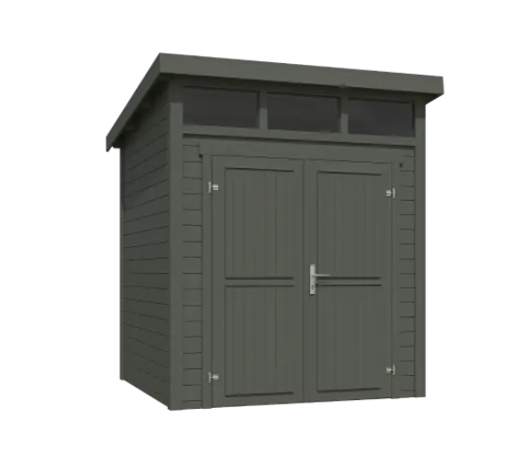 https://cdn.warentuin.nl/media/catalog/product/D/R/DROP8711615186332_blokhut_kibo_1_200x200_green_grey_outdoor_life_d69e.png