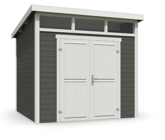 https://cdn.warentuin.nl/media/catalog/product/D/R/DROP8711615186363_01_blokhut_kibo_3_250x250_green_grey_wit_outdoor_life_png_c6fb.png