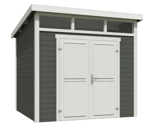 https://cdn.warentuin.nl/media/catalog/product/D/R/DROP8711615186363_blokhut_kibo_3_250x250_green_grey_wit_outdoor_life_1d75.png