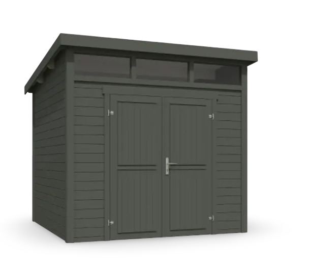 https://cdn.warentuin.nl/media/catalog/product/D/R/DROP8711615186370_01_blokhut_kibo_3_250x250_green_grey_outdoor_life_png_187a.png