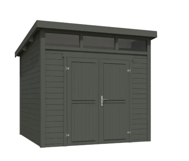 https://cdn.warentuin.nl/media/catalog/product/D/R/DROP8711615186370_blokhut_kibo_3_250x250_green_grey_outdoor_life_3a49.png
