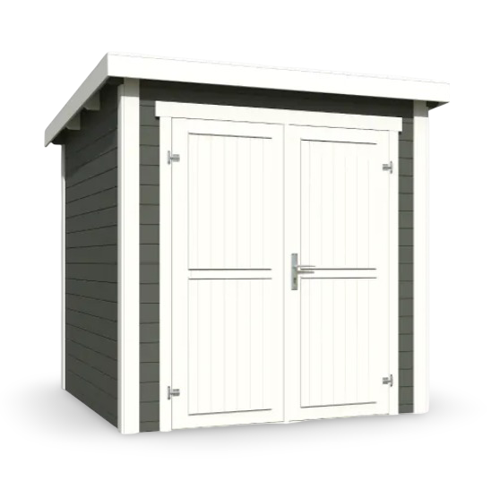 https://cdn.warentuin.nl/media/catalog/product/D/R/DROP8711615186387_01_blokhut_sara_200x200_green_grey_wit_outdoor_life_png_2c48.png