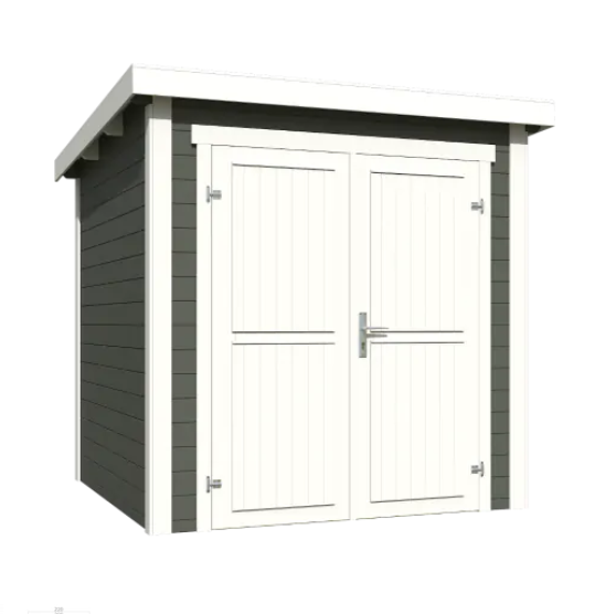 https://cdn.warentuin.nl/media/catalog/product/D/R/DROP8711615186387_blokhut_sara_200x200_green_grey_wit_outdoor_life_92c2.png