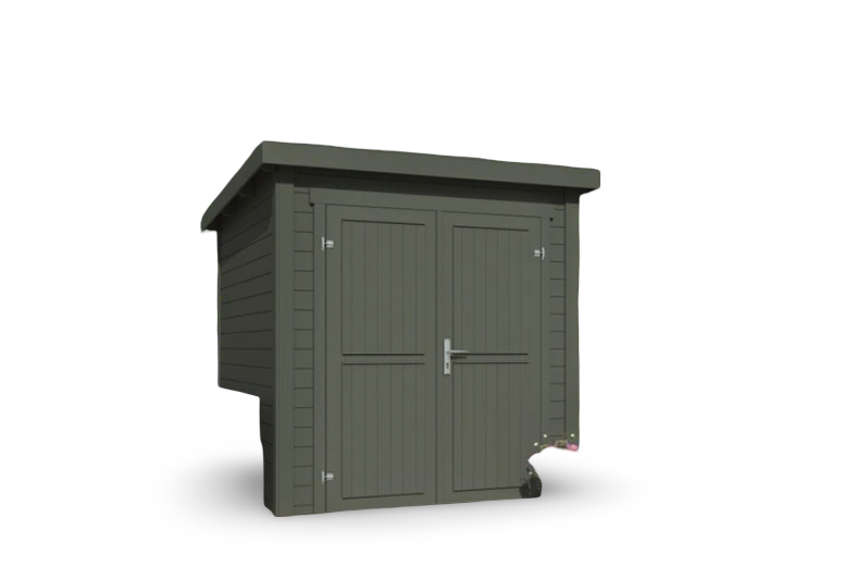 https://cdn.warentuin.nl/media/catalog/product/D/R/DROP8711615186394_01_blokhut_sara_200x200_green_grey_outdoor_life_png_a7fb.png